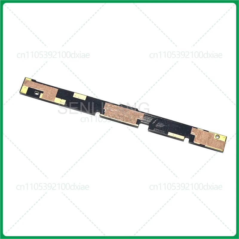For HP ENVY4 ENVY6 ENVY6-1000 M6 M4 M7 Webcam 682720-390 682720-590 portable camera