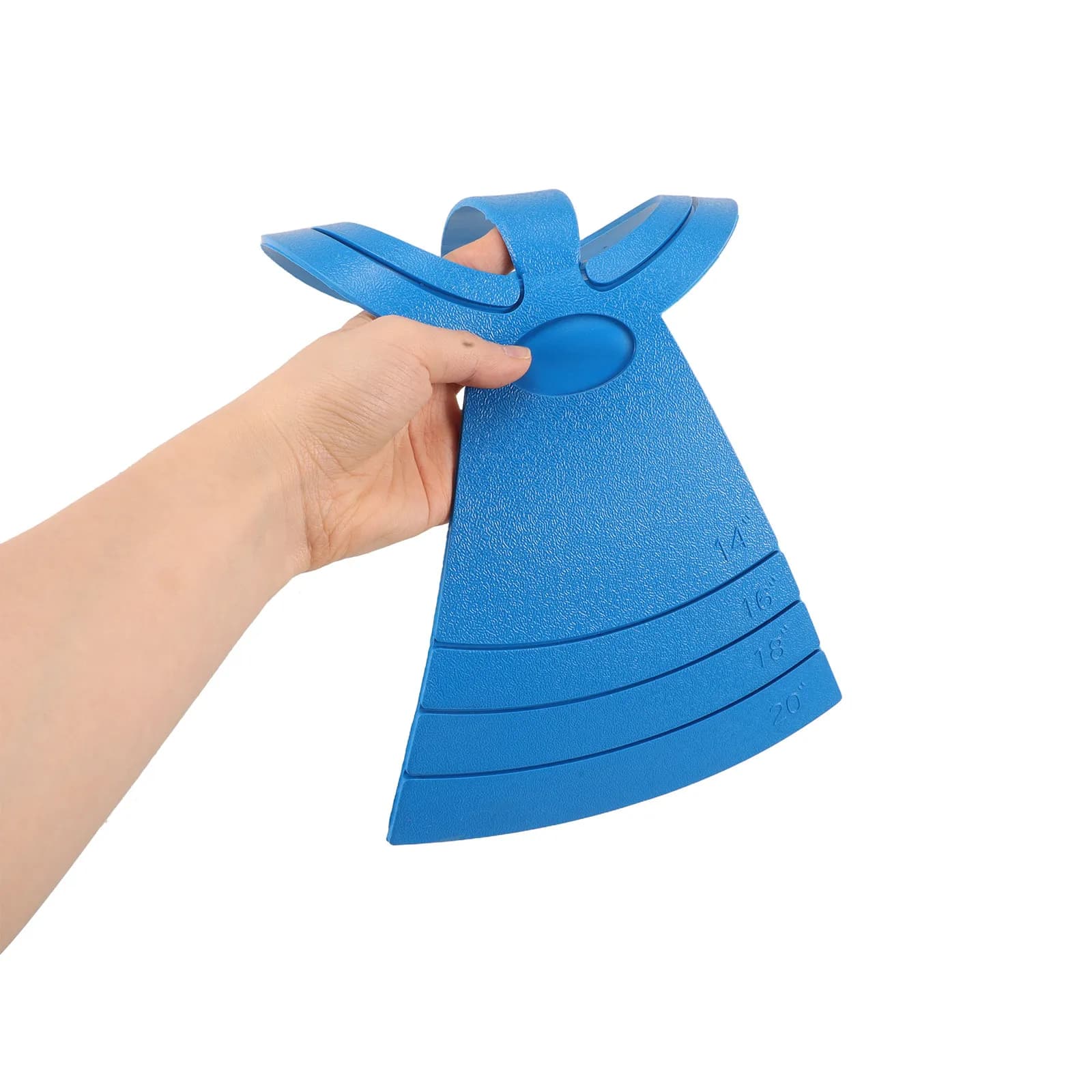 Pad in gomma per batteria, riduzione del rumore, pad silenzioso per pratica, smorzatore per piatti, muto portatile per batteria per batteristi di casa e studio