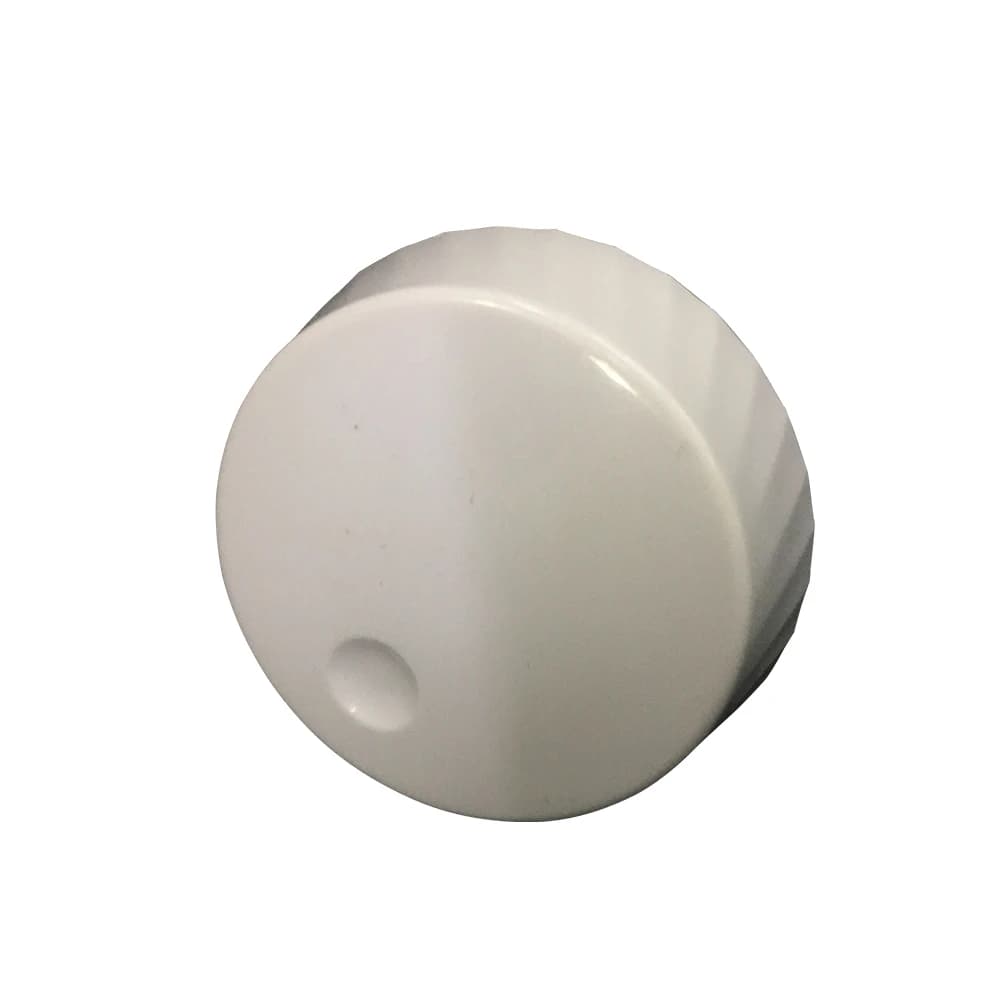 Original For Ironing Machine GC551 GC553 GC554 GC556 GC571 GC575 GC576 Switch Knob Parts Replacement Parts