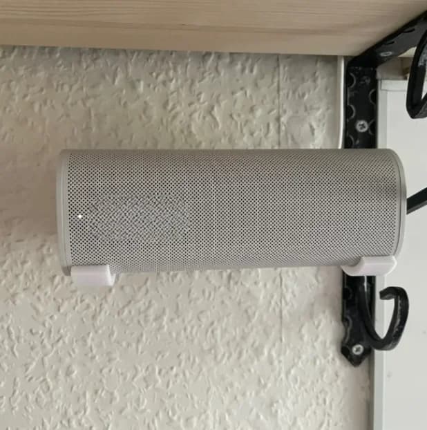 Nuovo Supporto Girevole per Laptop con Base Ergonomica Rialzata Antiscivolo e Raffreddamento per Notebook