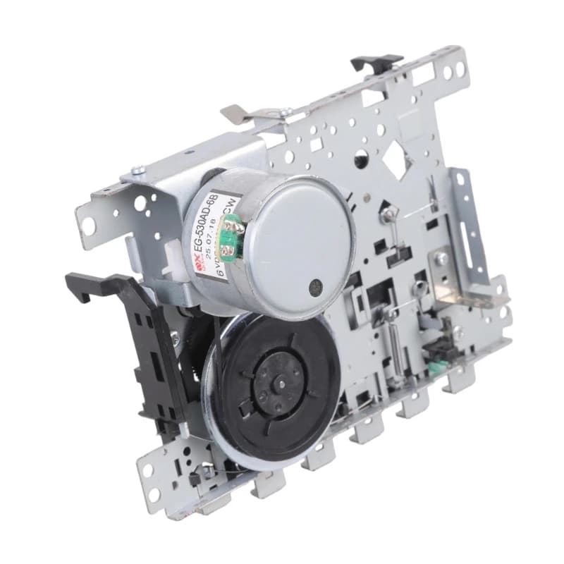 Movimento di ricambio TN-21 per lettore audio, per registratore a cassette, ripetitore, movimento monolegatore TN 21