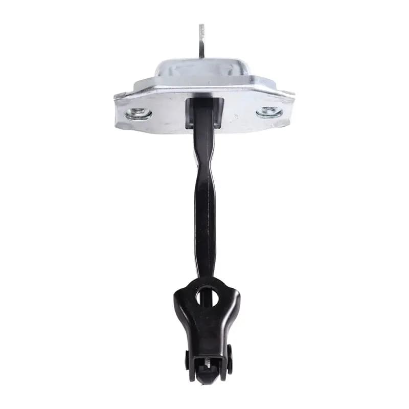 Durable-Rear Door Check Stopper Door Limiter 68630-47030 68630-47031 For Toyota Prius 2011-2015 R