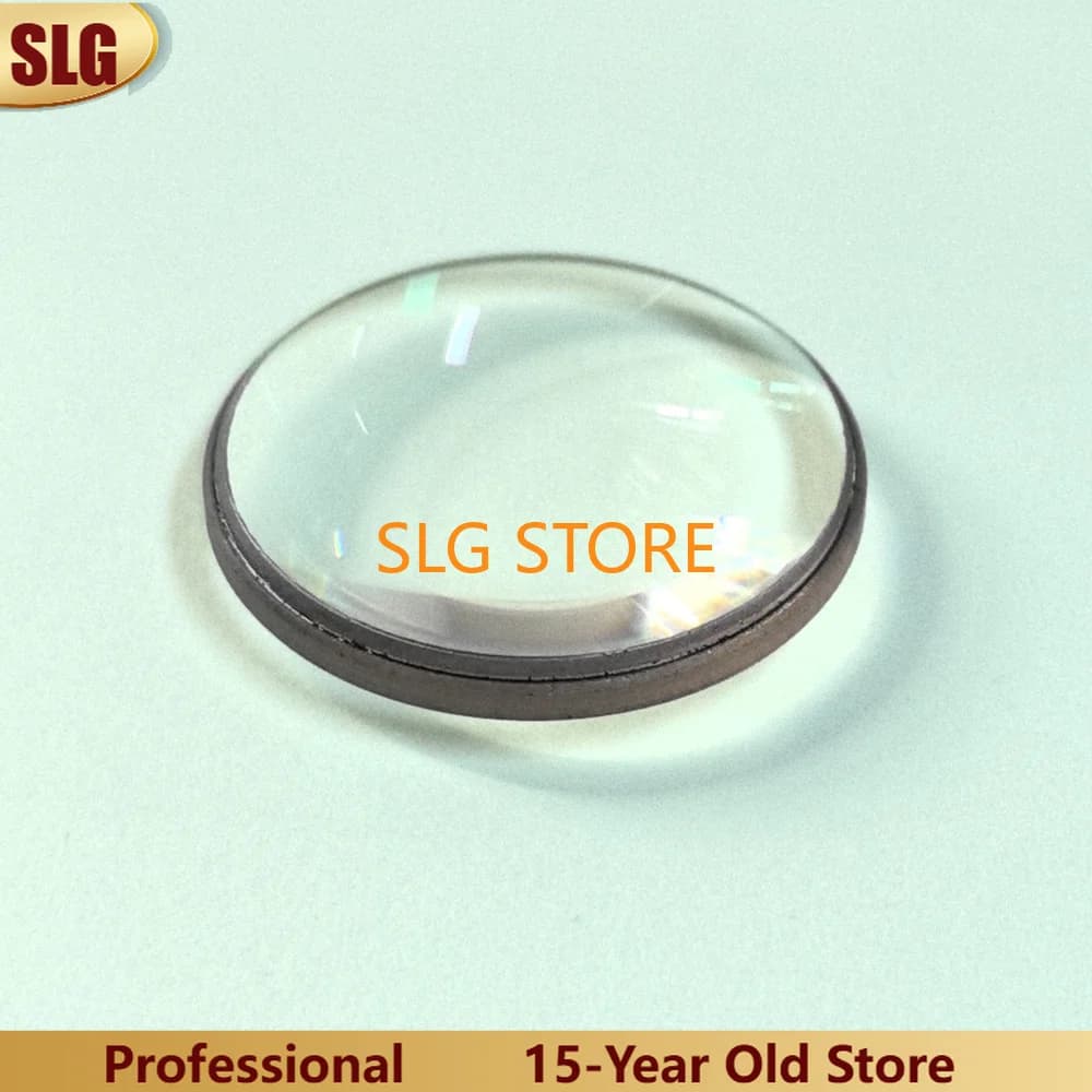 Brand new front glass lens replacement for Canon PowerShot G7X G7X2 G7X3 - Camera spare part