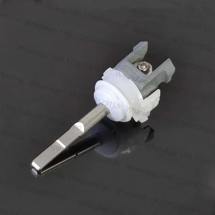 Electric Toothbrush Link Rod Part HX6972 HX9140 HX9112 HX9172 HX9322 HX9332 HX9340 HX9342 HX9352 HX9362