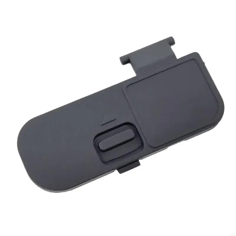 2025 Nuova parte sostituzione perfetta D3500 D5500 D5600 Porta del coperchio della batteria