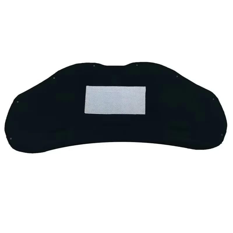 Front Engine Blanket Hood Insulation Pad Heat Shield FOR Citroen C4 2007-2011