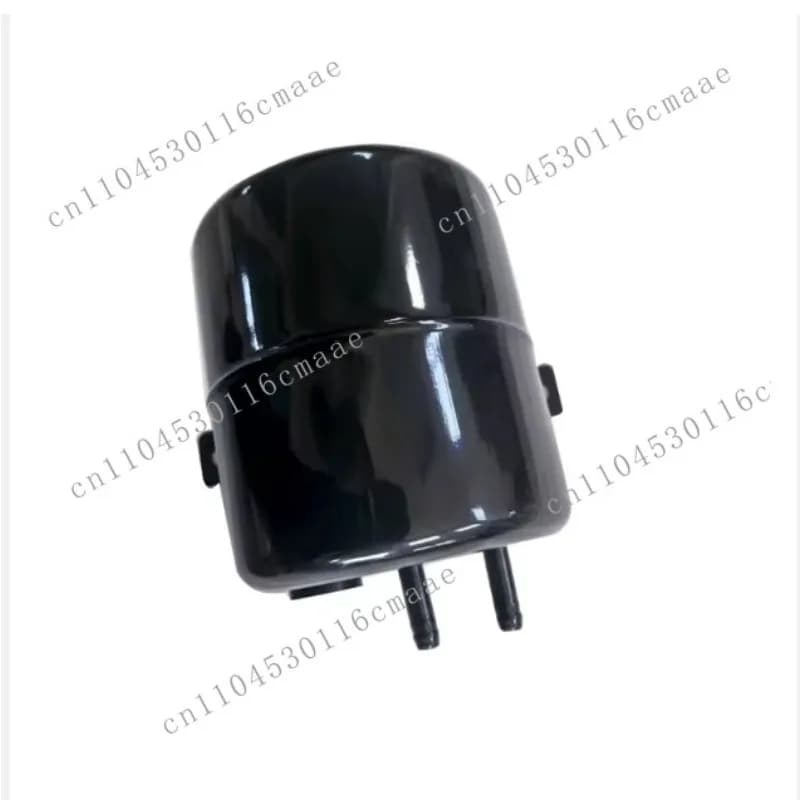 12V Car Electric Vacuum Pump ,Electronic Vacuum Pump, Brake Pump, Complete Set Brake Vacuum-assisted air Storage tank