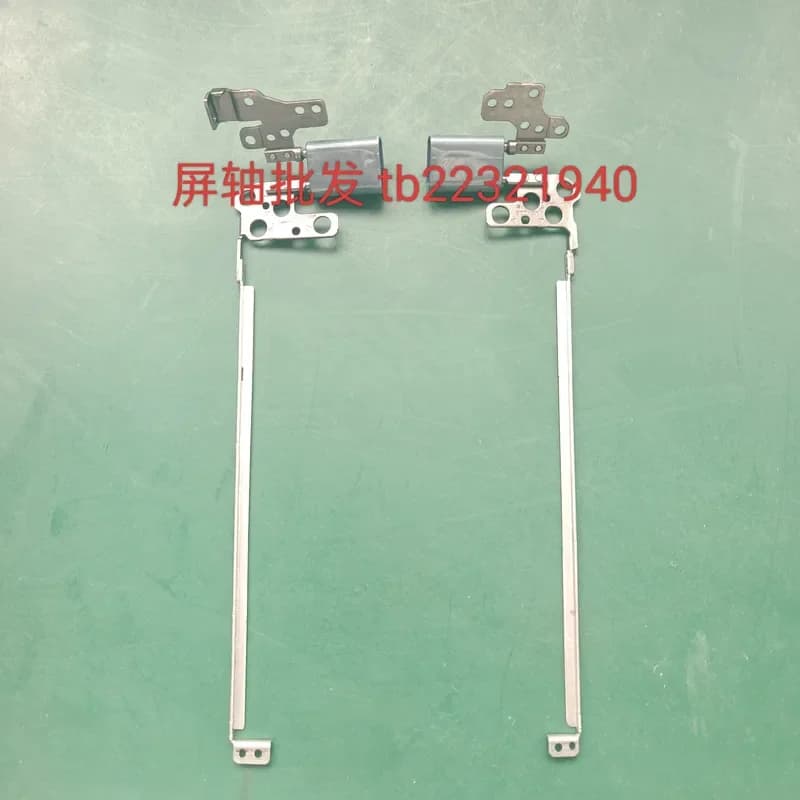 For Lenovo Yoga 300W Gen 4 Screen Shaft Hinge Assembly 5H50W13823