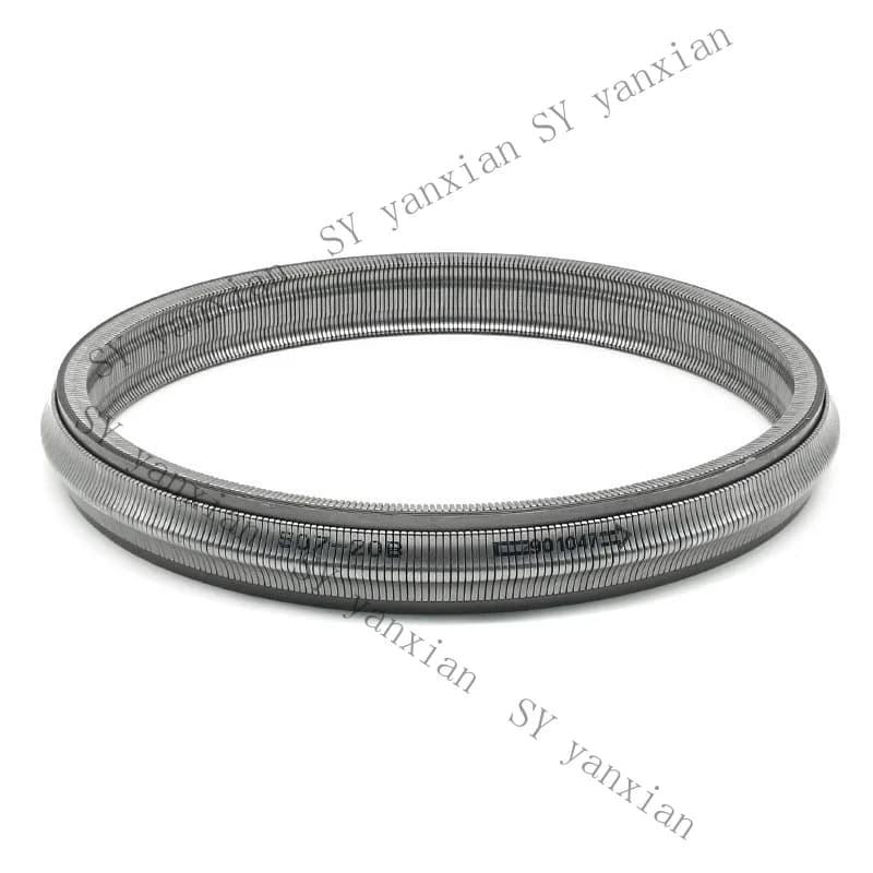 SY+ For CVT Transmission Belt Chain For Nissan Citroen Dodge Honda Toyota 901047 901083/