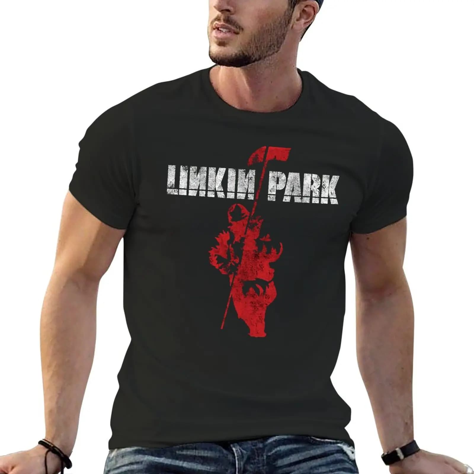 Nuova edizione limitata della teoria ibrida parte 8 t-shirt cute tops maglietta vintage abbigliamento vintage magliette da uomo pack