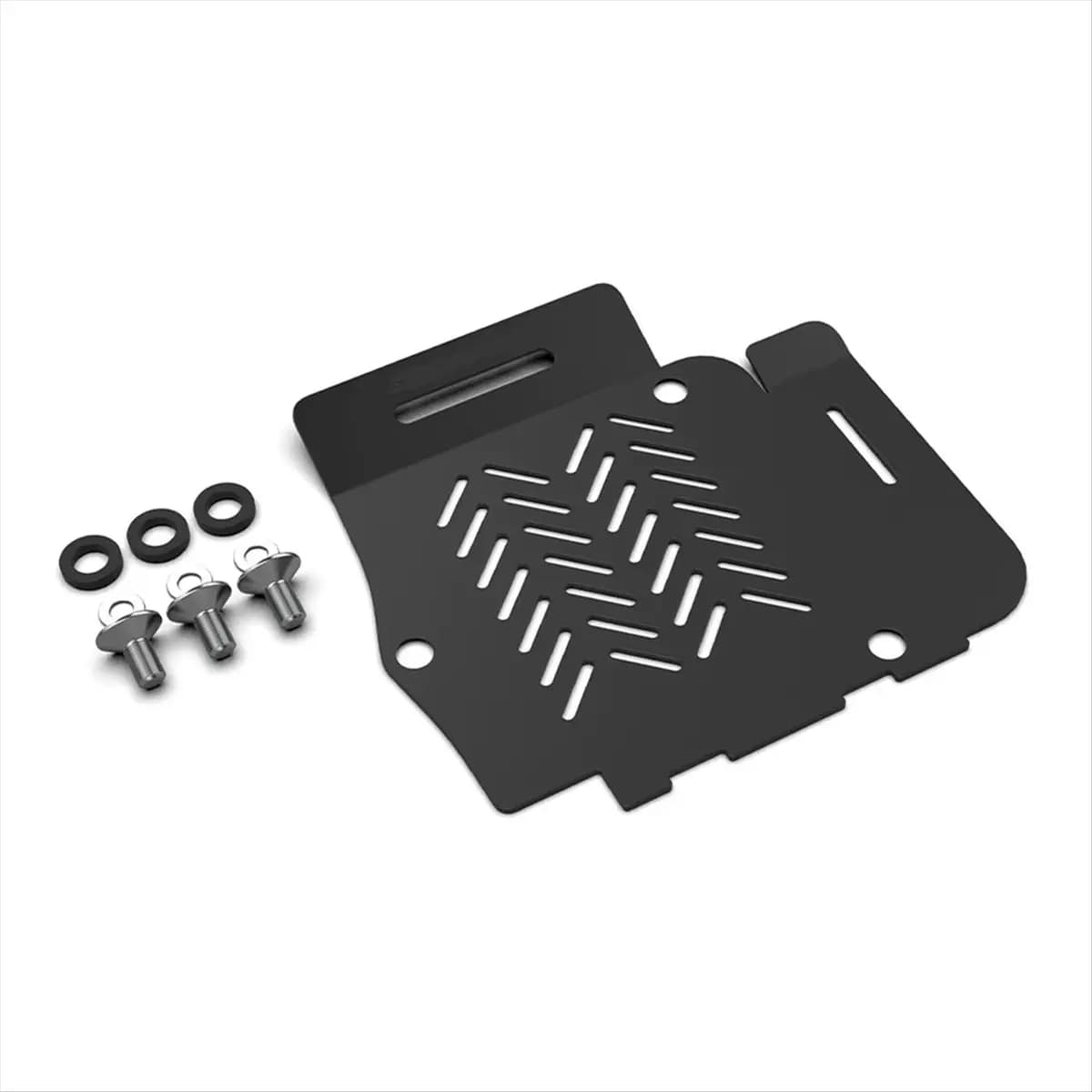 Copertura protettiva per telaio motore moto per accessori BMW C400GT SUP