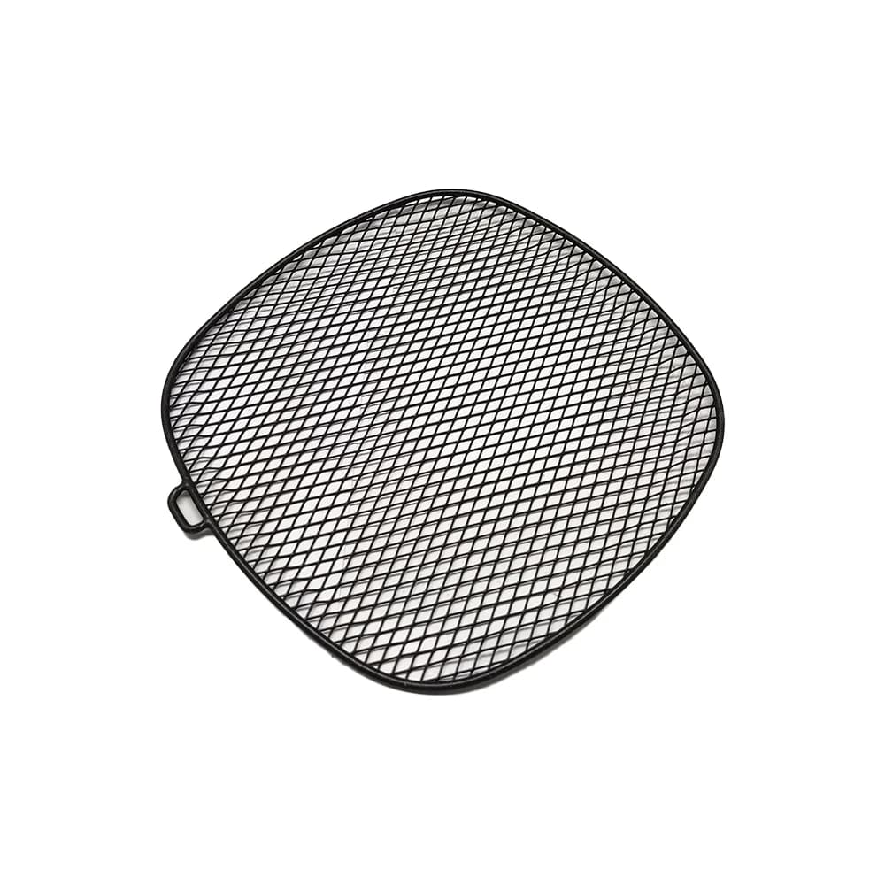 Air Fryer Grid For Philips HD9640 HD9641 HD9642 HD9643 HD9646 HD9647 HD9620 HD9621 HD9622 HD9623 HD9625 HD9627 HD9238