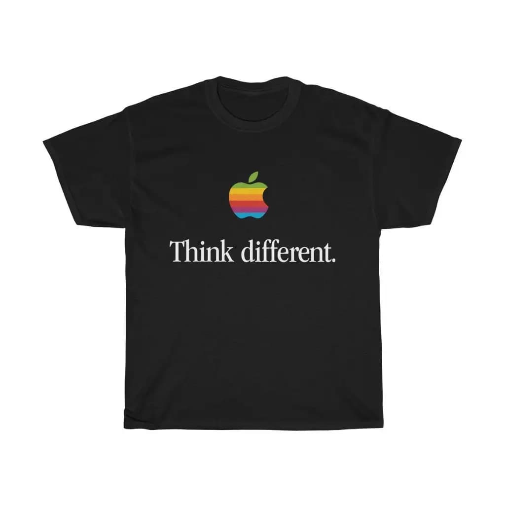 T-shirt Estiva 2026 in Cotone Traspirante e Assorbente per Uomo, Donna, Bambino e Adulto - Abbigliamento Coordinato Genitore-Figlio