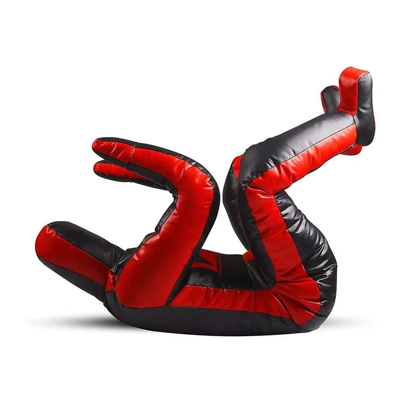 High Quality Training Punching Bag Grappling Wrestling Throwing Dummy Boxing
