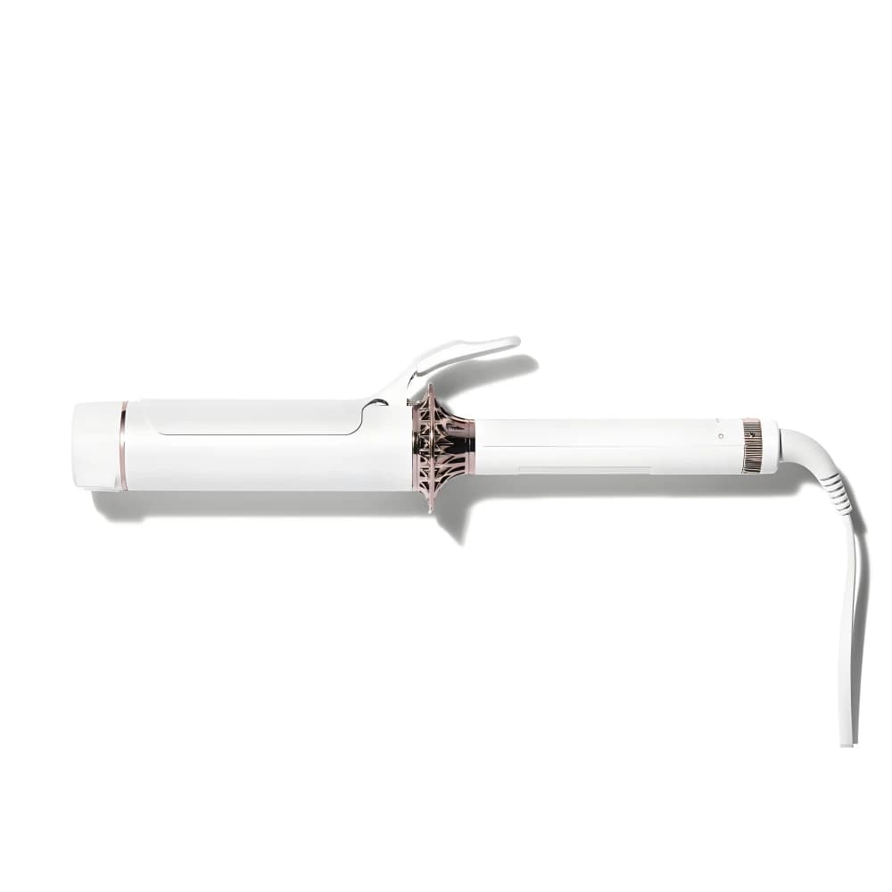 Women Handheld Beauty Professional Styler Hair Curler Hair Curling Iron Wand Waver Hair Curler