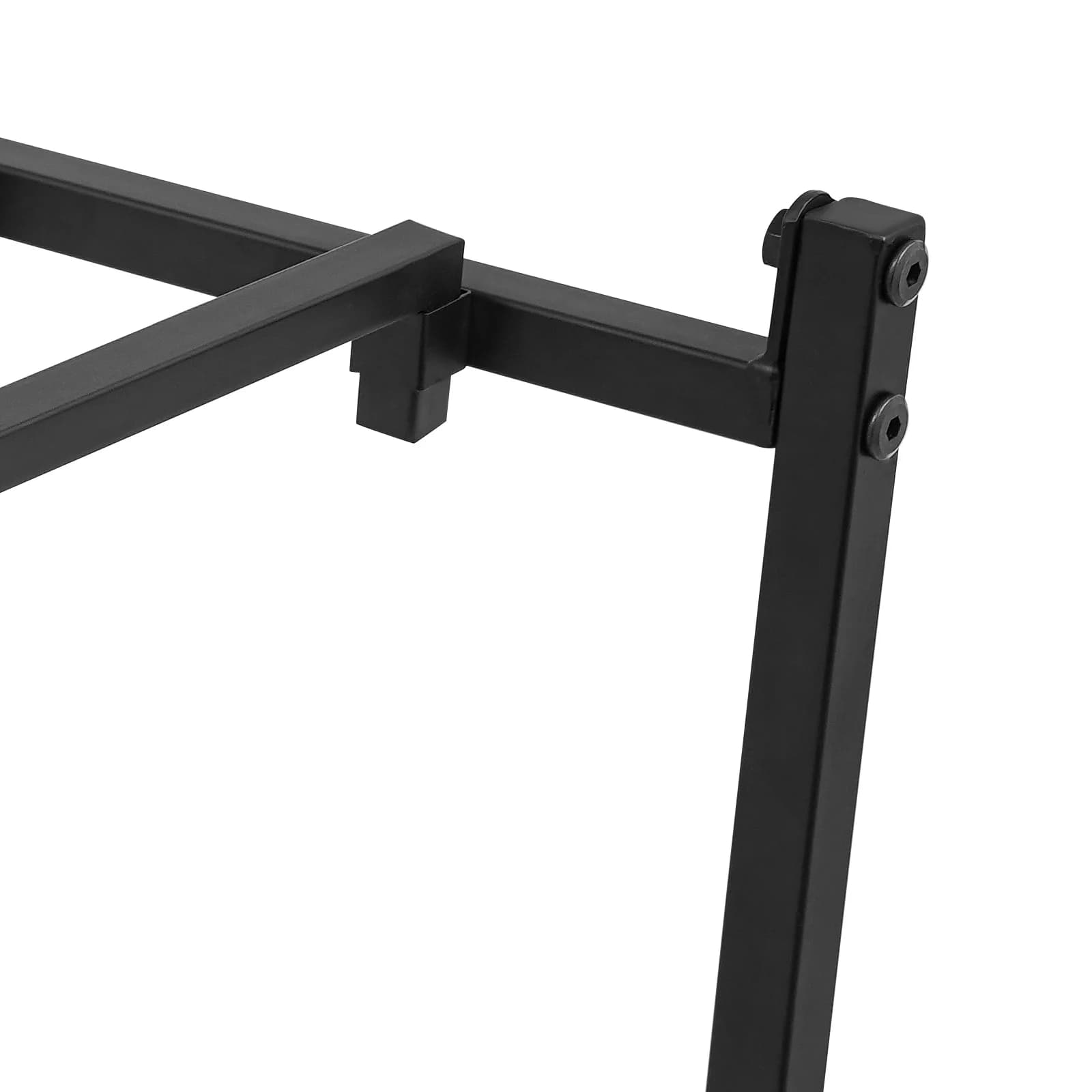 Friggitrice ad Aria da 4.2L/4.44Qt, Friggitrice ad Aria in Vetro, 360 ° Friggitrice ad Aria Visibile 9.84*12.6in 1200W 110V per Cucine Domestiche, Ristoranti