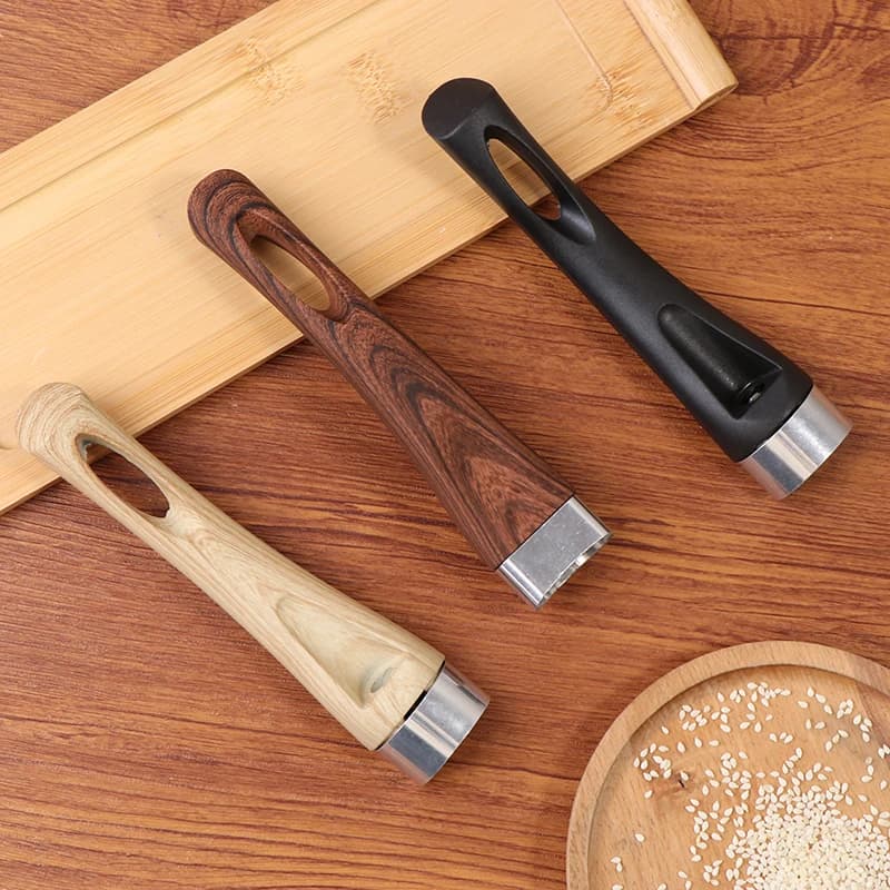 Universal handle in anti-coating pans and pans, removable pan handle, kitchen accessories