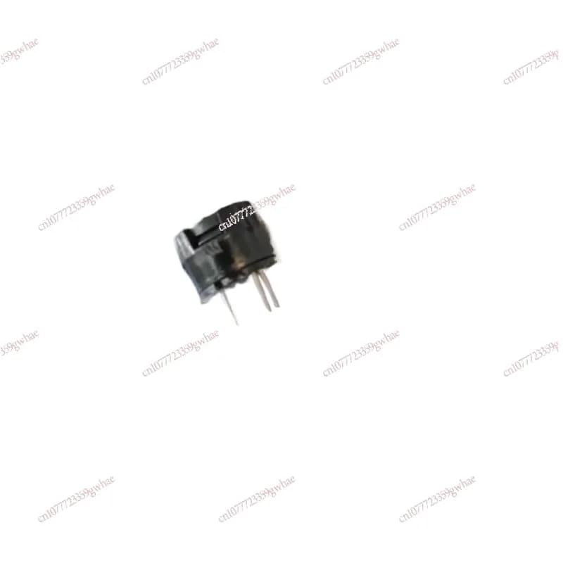 Sensore rilevatore perdite di refrigerante 703-020-G1 per TEK-MATE e bussola inficon