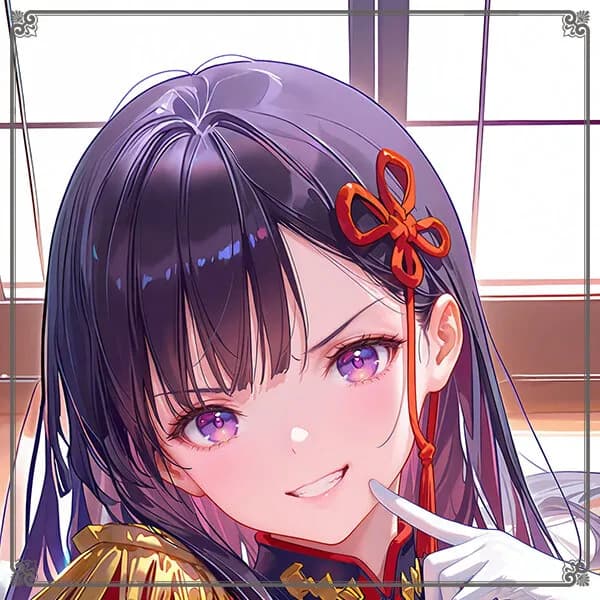 Yamashiro Ren Anime Gioco Dakimakura Hing Body Federa Cuscino Otaku Fodere per letto Natale