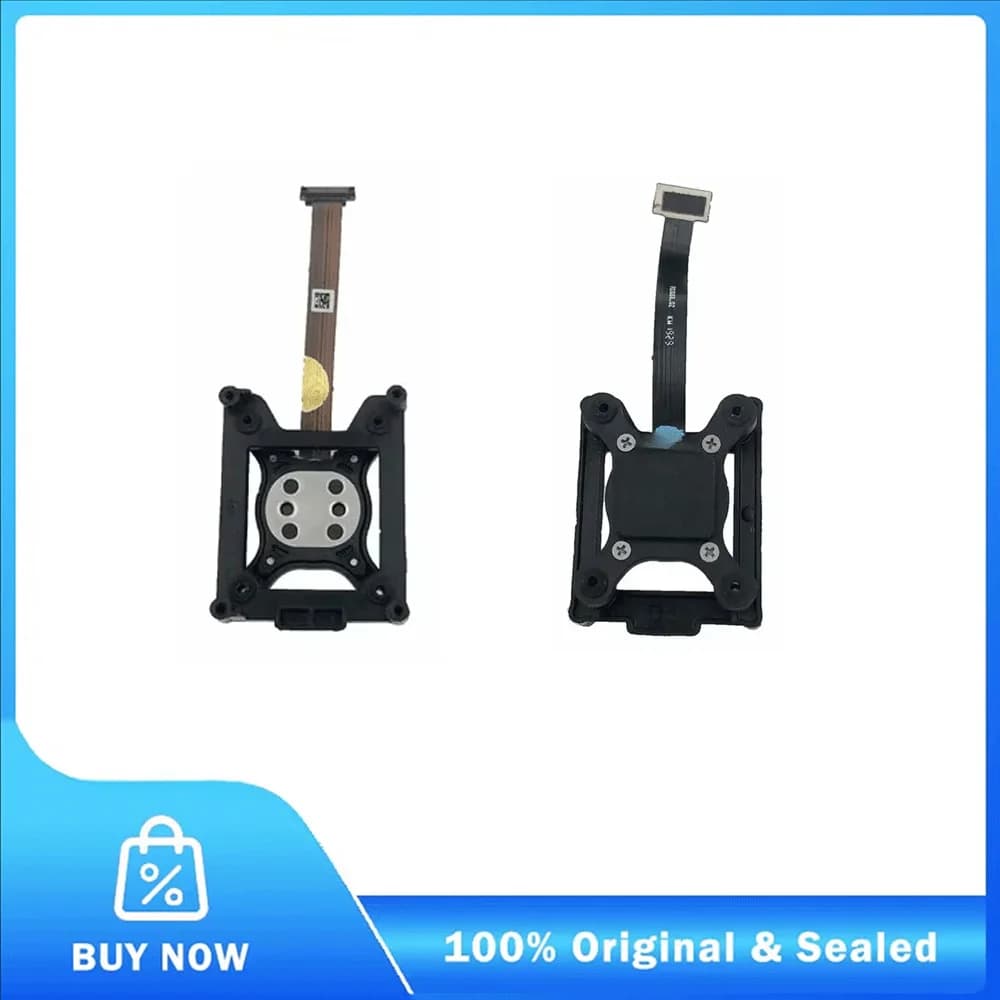 Premium IMU Module Replacement with Cable for Mavic 2 Pro / Zoom – Reliable Drone Component & Repair Accessories