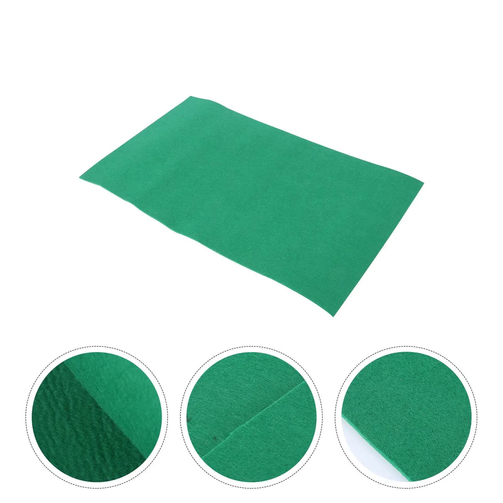 Reptile Mat Lizard Carpet 60x40cm Strong Filter Absorbent Breathable Coconut Fiber Reptile Rug Tortoise Carpet