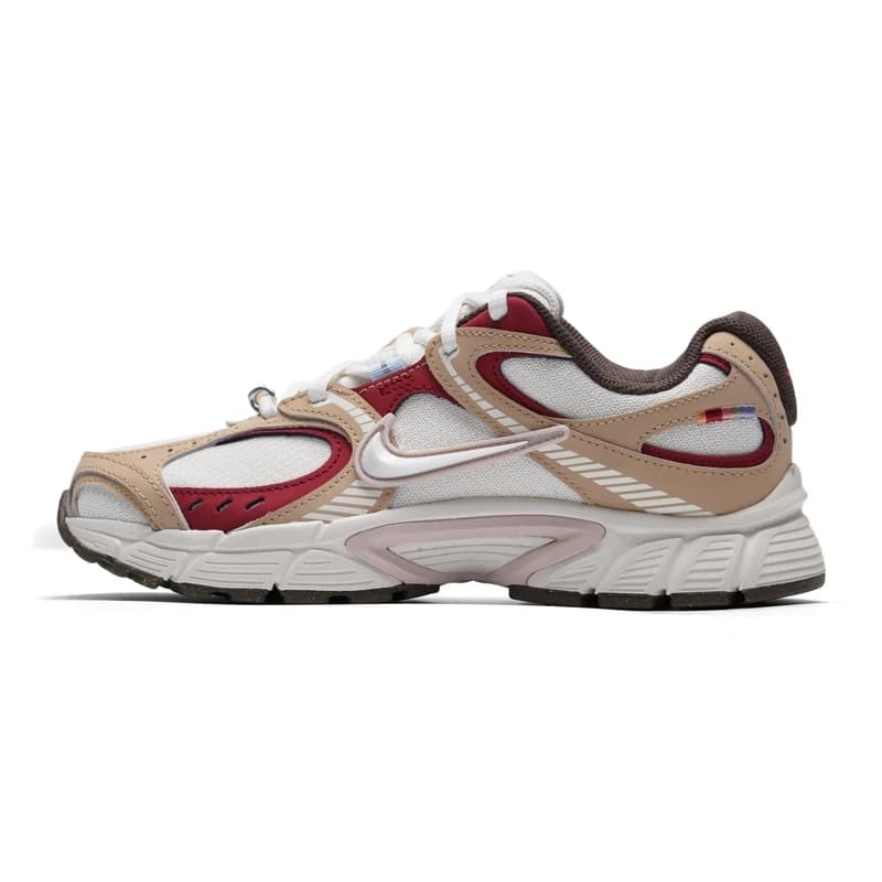 Nike Women's Shoes W Nike V5 Rnr Sports Casual Shoes Lightweight Breathable Running Shoes Iq1151-001