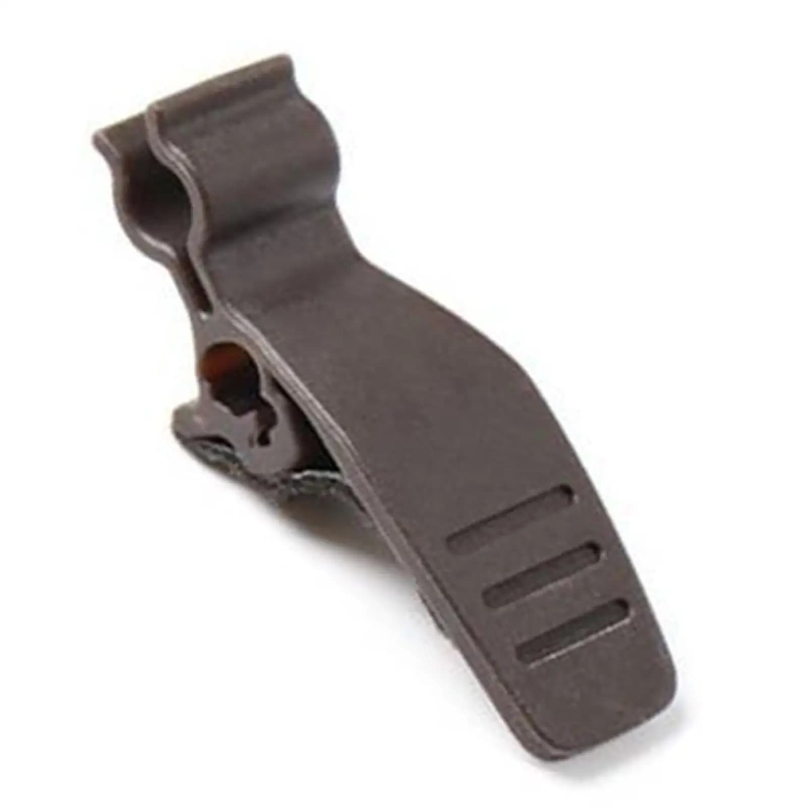 Car Luggage Cover Blind Repair Hook Blind Buckle Modern Curtain Hook Easy to install Hook for Volkswagen 7P6898773JK1