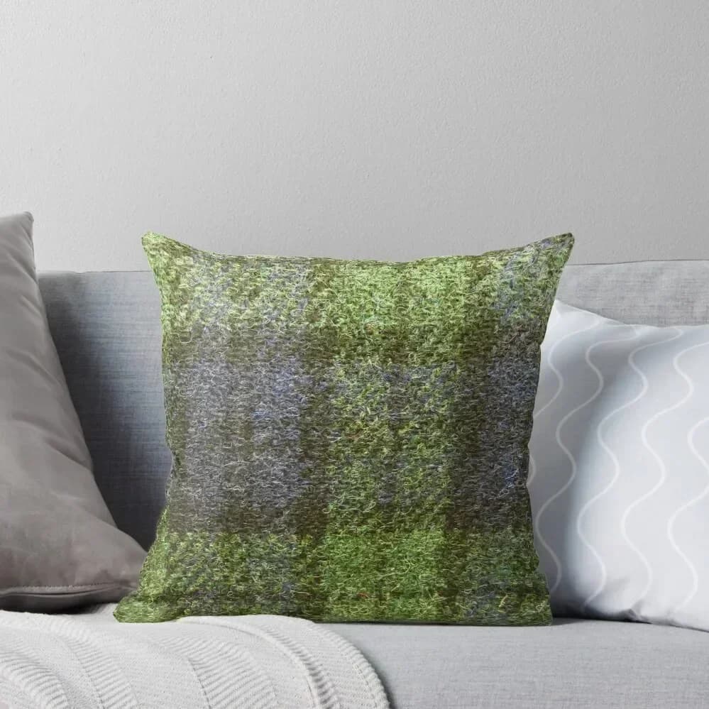 The finished product Sofa cushion cover for Christmas cushions aesthetic cushions