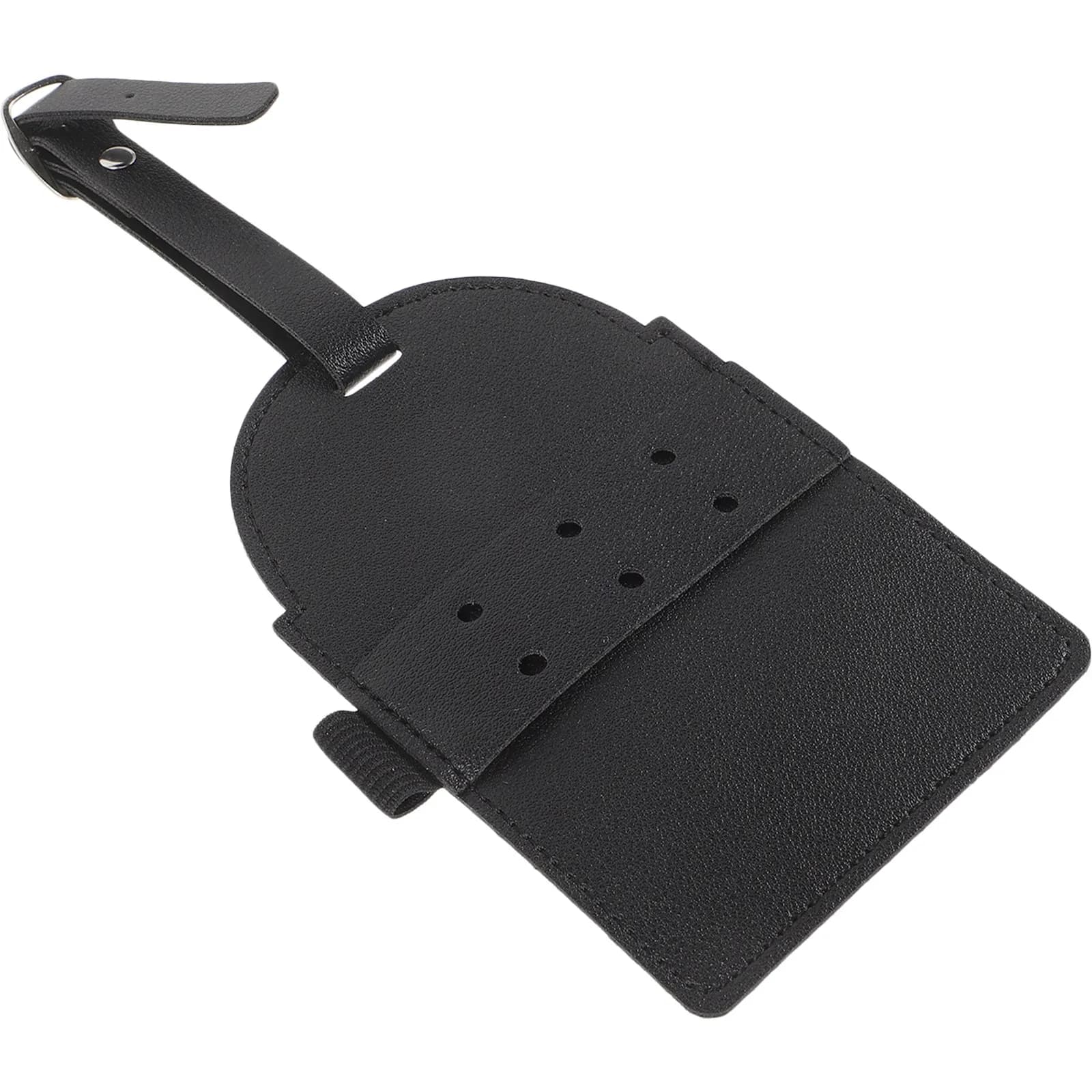 Organizzatore per Tee da Golf Creativo e Alla Moda, Porta Tee Piccolo per Uomini, Accessori da Golf, Contenitore Portatile per Tee Appendibile alla Borsa da Golf