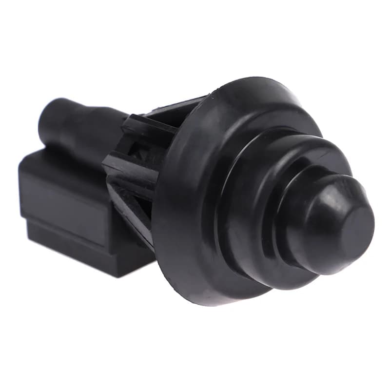 1 pezzo 7700427640 Interruttore sensore luce porta interna auto per Renault Megane I/Scenic I/Clio II/Duster Logan/Sandero/Dacia
