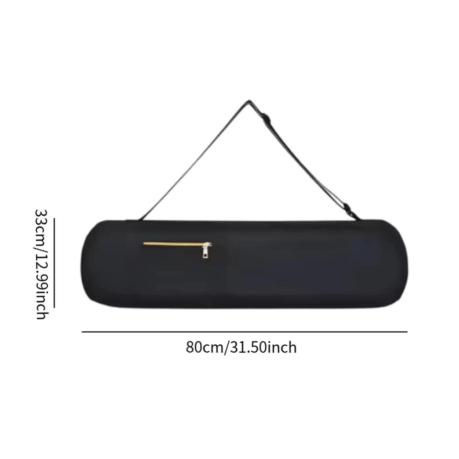 Travel bag for snorkeling, water resistant, light, for man and woman, swim bag