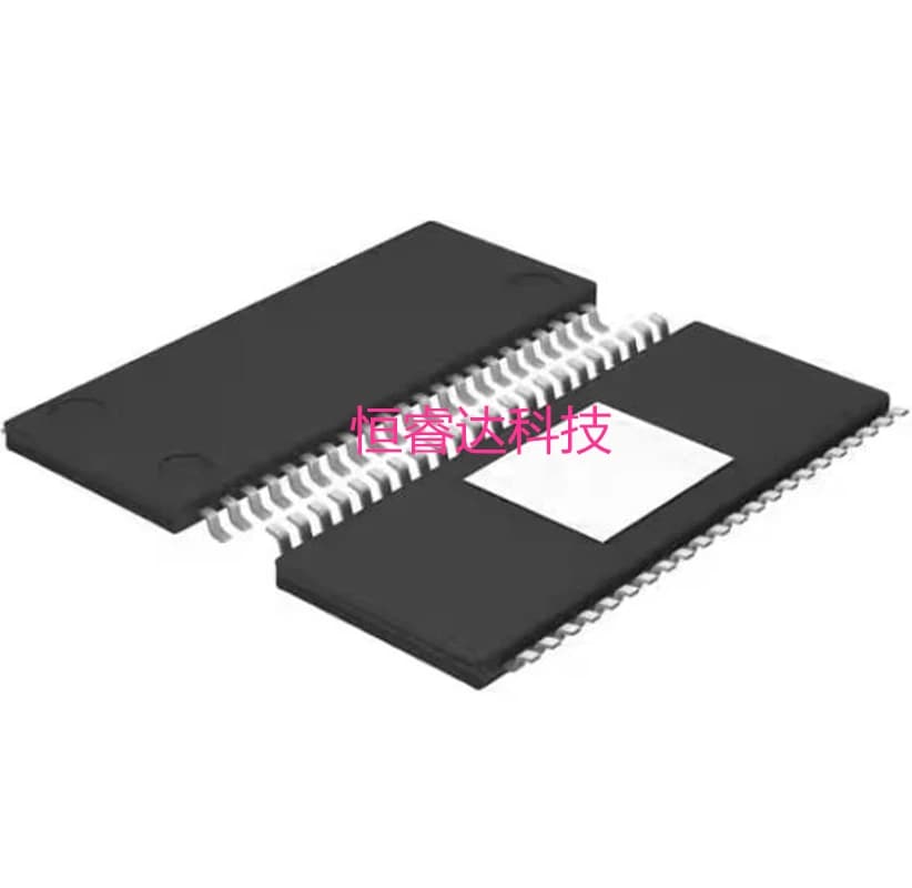 CY7C1041D-10ZSXI CY7C1041D tsop44 5 pezzi