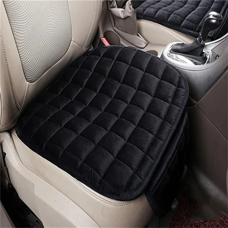 Universal Car Seat Cover PU Leather Car Seat Cover Car Seat Accessories