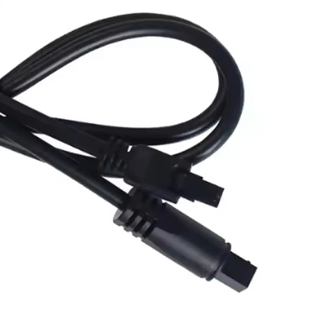 Cavo di prolunga BOFF da 1M a 4 pin per stampante 3D Bambu Lab AMS Lite / Bambulab A1/A1mini