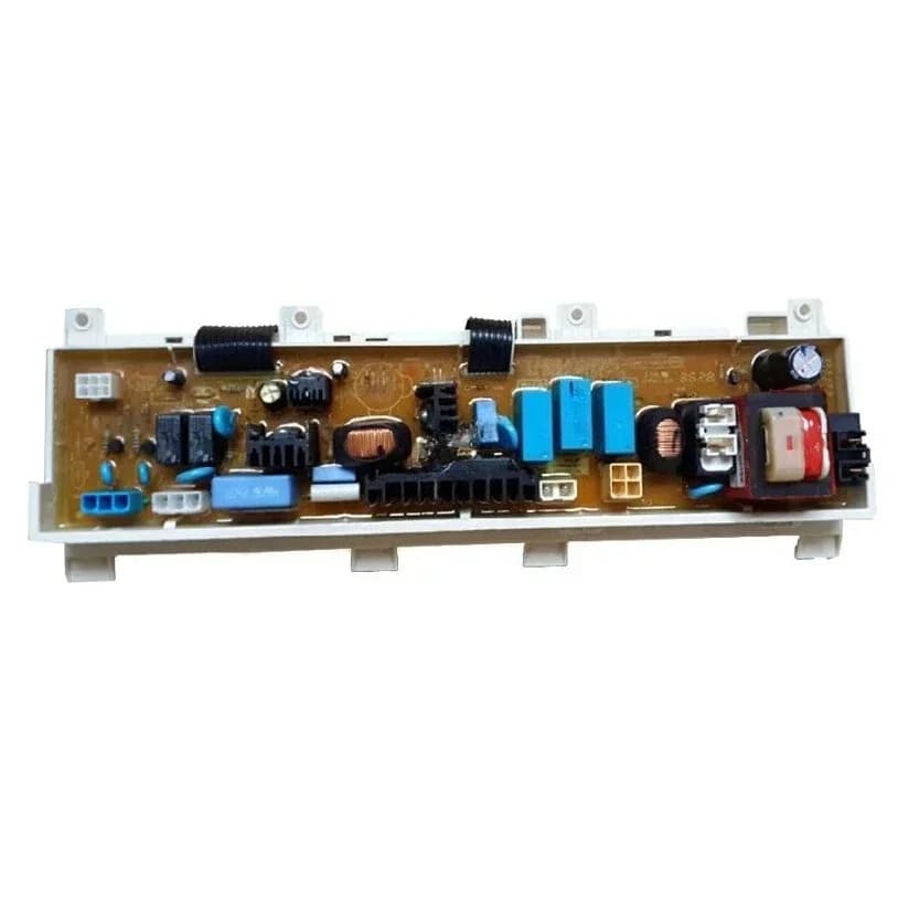Tuya per lavatrice Scheda PC WD-T90105 6870ER9001B 6870ER9001 Parte Buon funzionamentoAlexa Google Assistant
