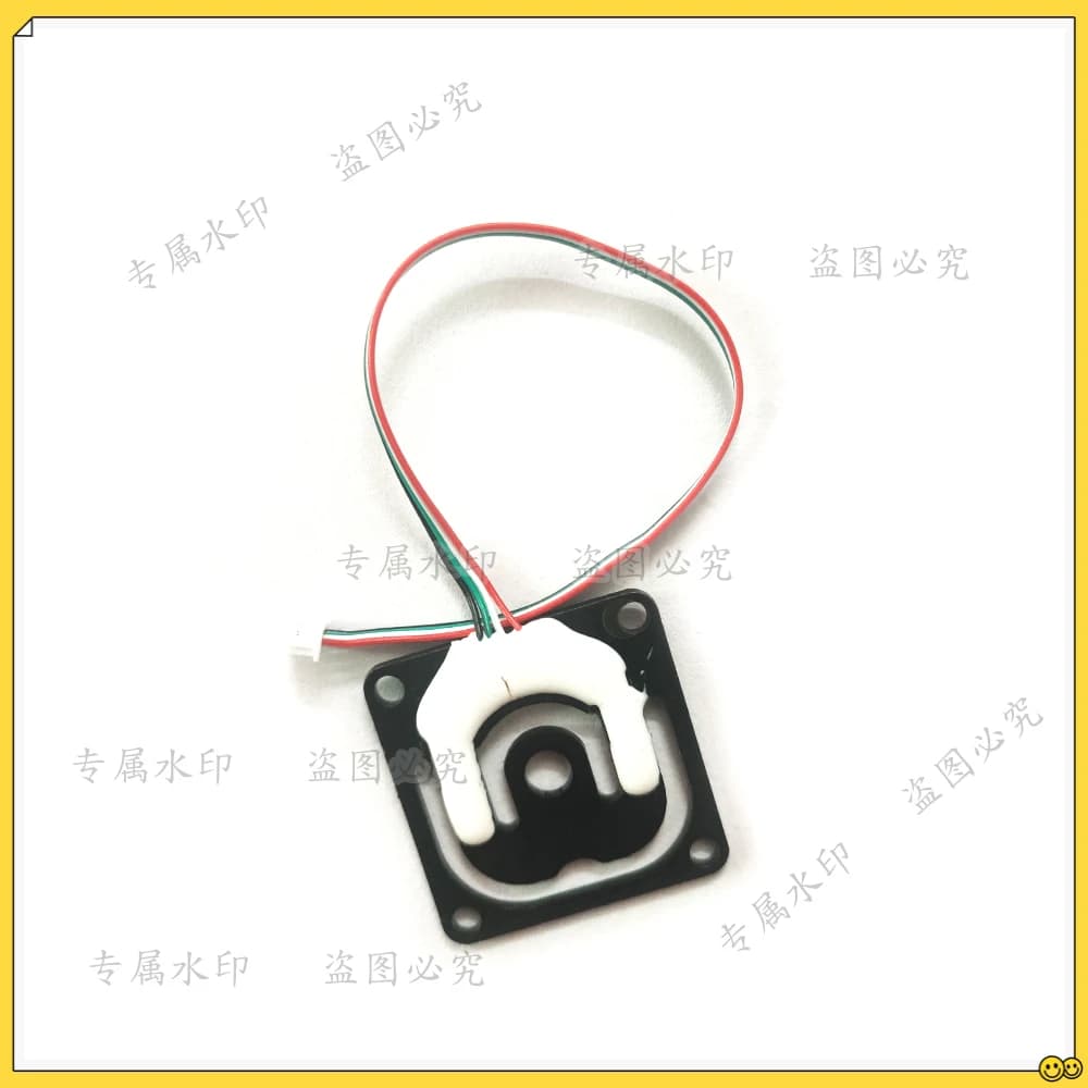 K1/K1 Max Automatic Leveling Kit Pressure Gauge Leveling Card for Creatity K1C Ender-3 V3 Plus 3D Printer Parts