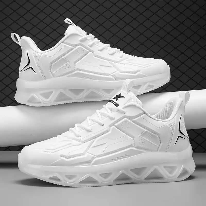 Women's tennis shoes with plateaus and plateaus, sneakers, designer luxury woven shoes, sports moccasins, global brands, trends