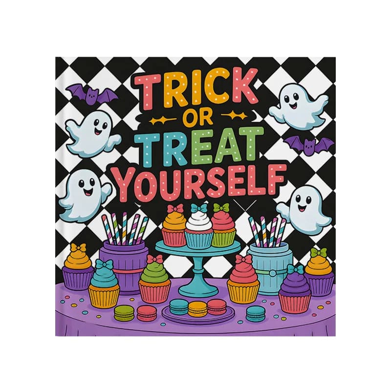 Hot Sale Thick Graffiti Sketchbook Drawing Paper Notebook For Relaxing Leisure Hand Painting & Mind Calming Creation