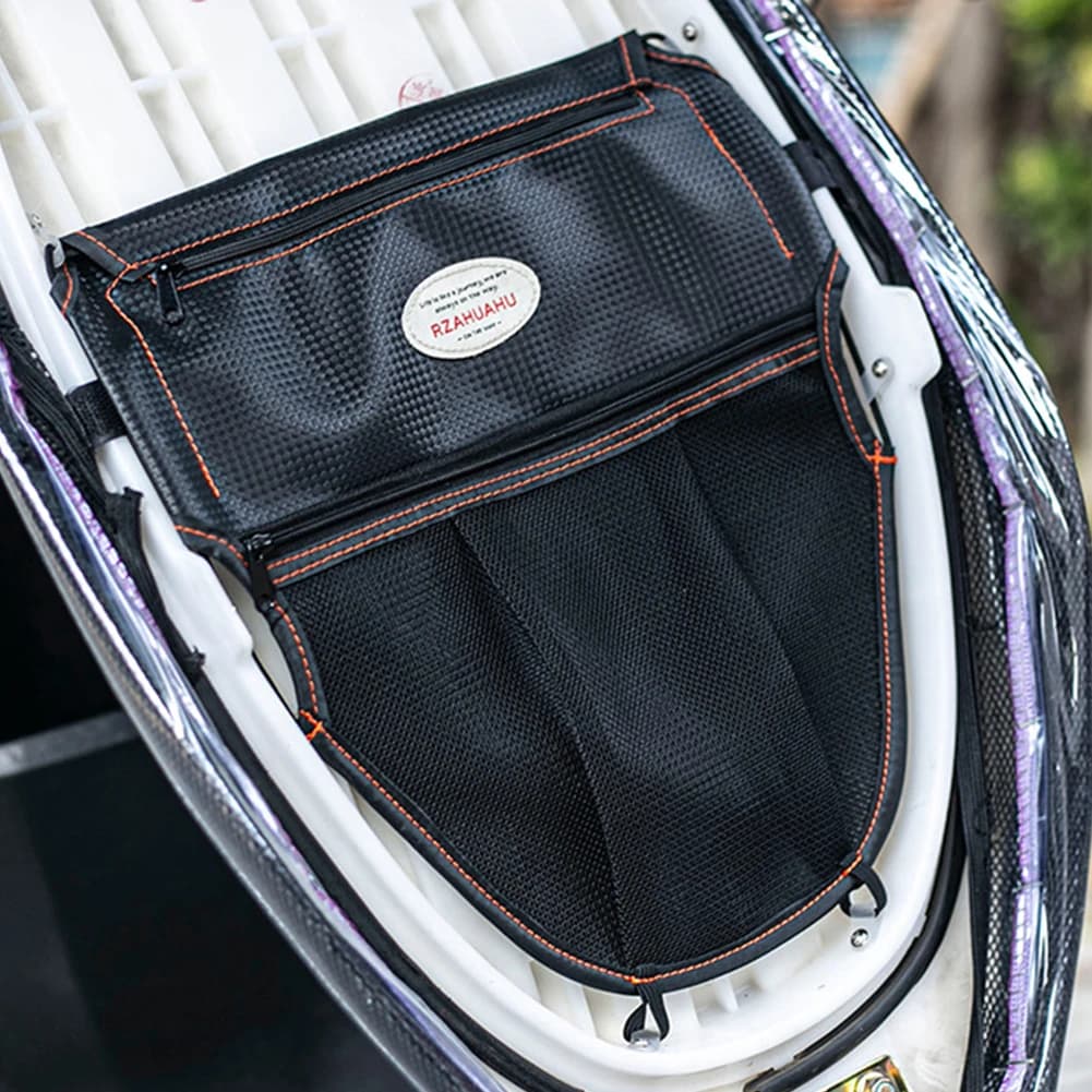 Motorcycle Scooter Seat Bag Tool Storage Motorcycle Seat For Motorcycle Side Bags Motorcycle Backpack Man Bmw R1250rt