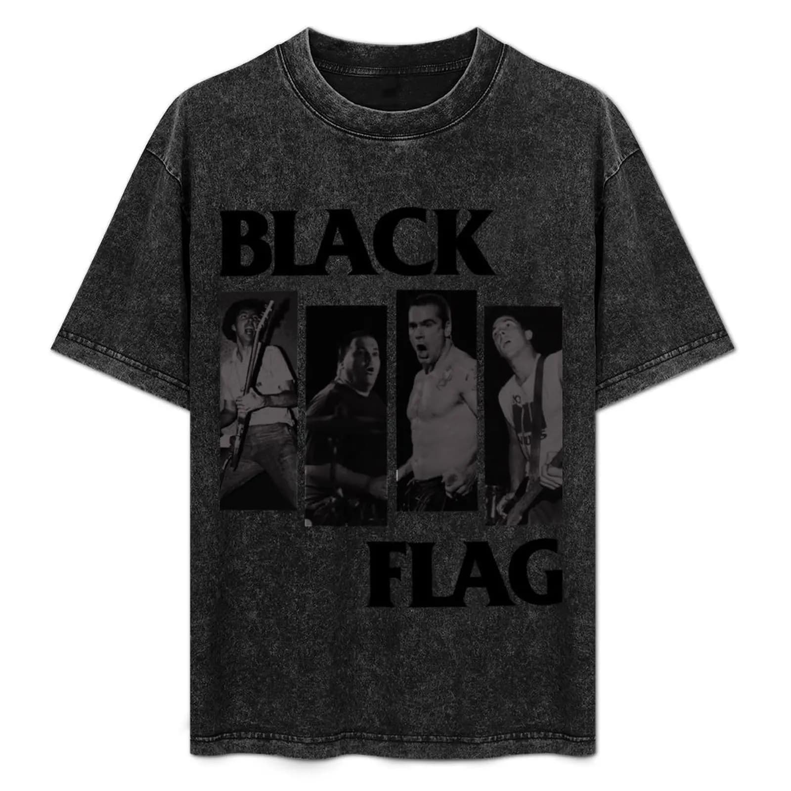 T-shirt Bright The First Foundation Hellhammer B Flag, regalo per i fan, maglietta a tema Halloween