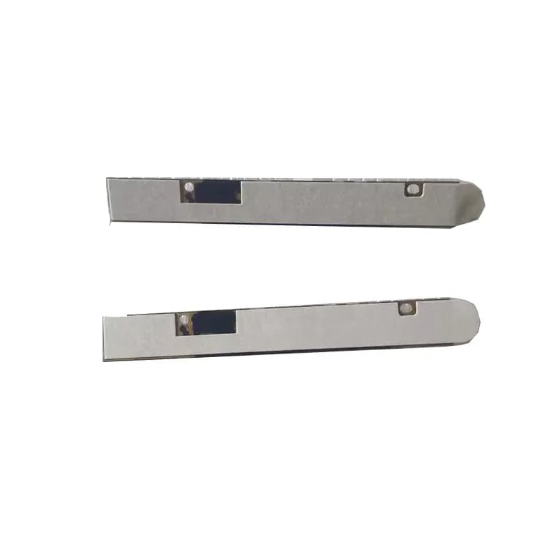 Webcam Camera For HP 430 440 445 G7 450 G5 640 650 G5 G6