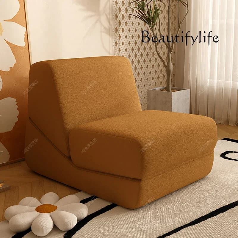 A44 Divano Lounge Sedie da soggiorno Ufficio da gioco Camera da letto mobile Sedie da esterno Computer individuale Poltrona Lounge Suite Furnitu