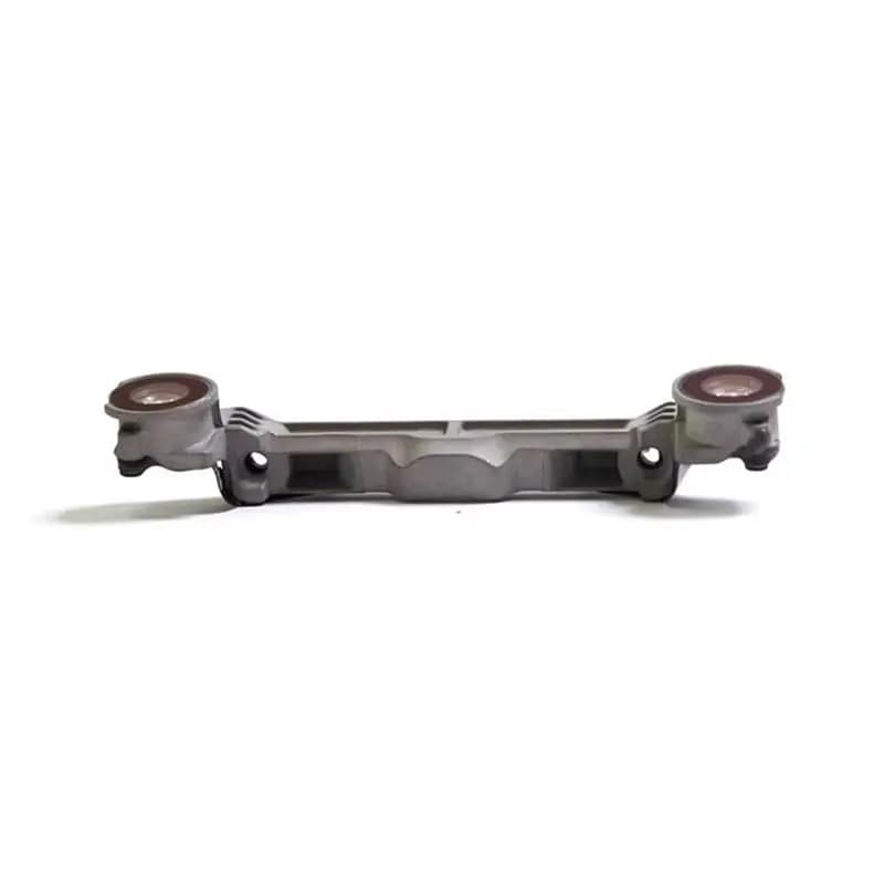 【A48T NOVITÀ】Modulo Visivo con 2 Sensori Frontali per DJI 2 Pro/Zoom, Funzione Visione Ostacoli, Ricambio Accessorio per Drone
