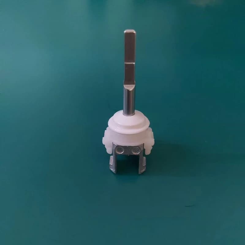 1/2/3 Original spare parts for Philips Sonicare Electric Toothbrush HX939/HX99, Connection rod