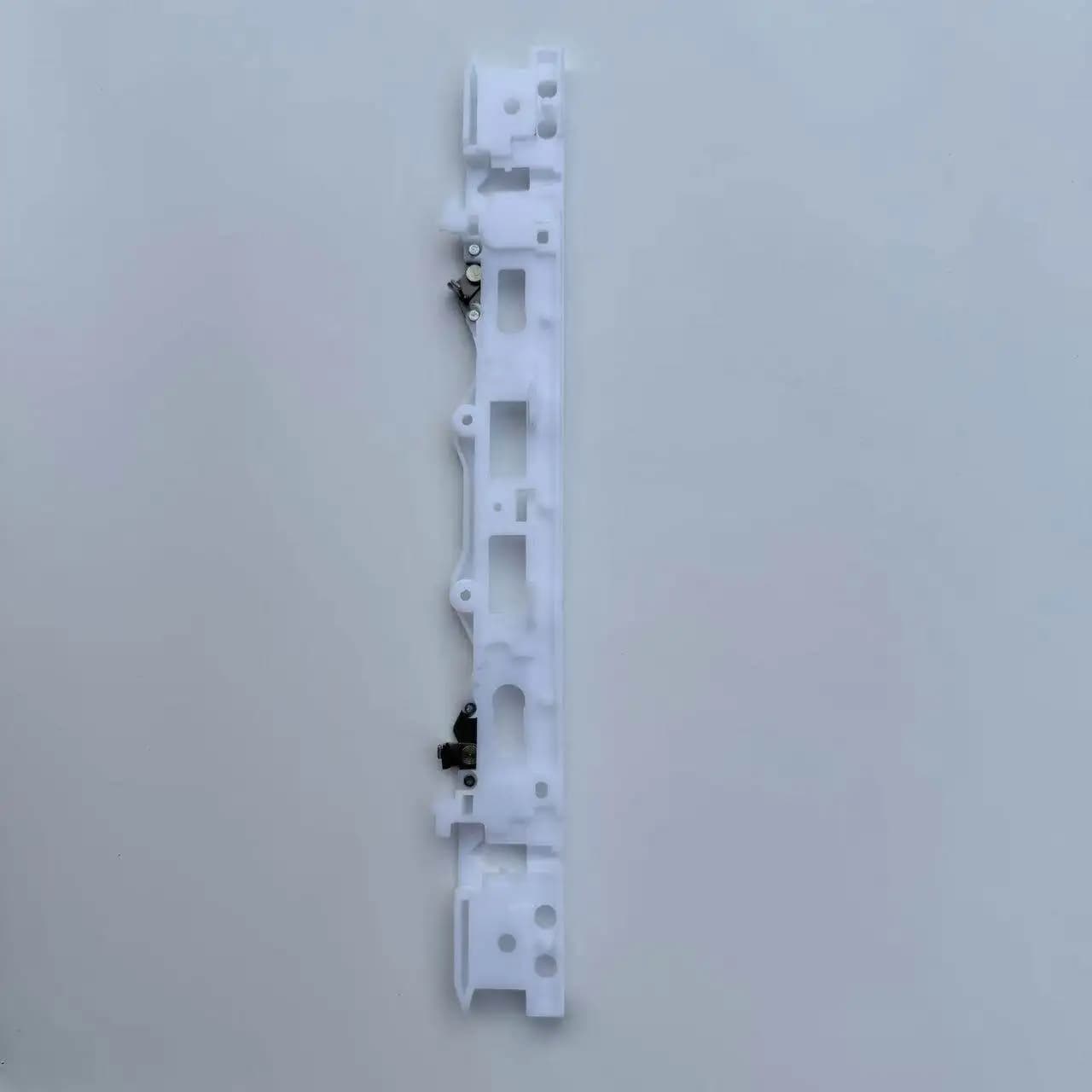 Accessori per Macchina da Maglieria Brother: Piedino Posteriore A141 per Modelli KH868, KH881, KH860