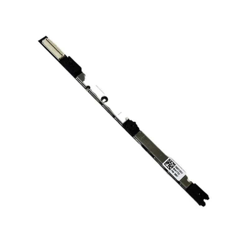 Webcam HD con Microfono Originale N36085-001 per HP 15-FC 15-FD 250G10 255 G10