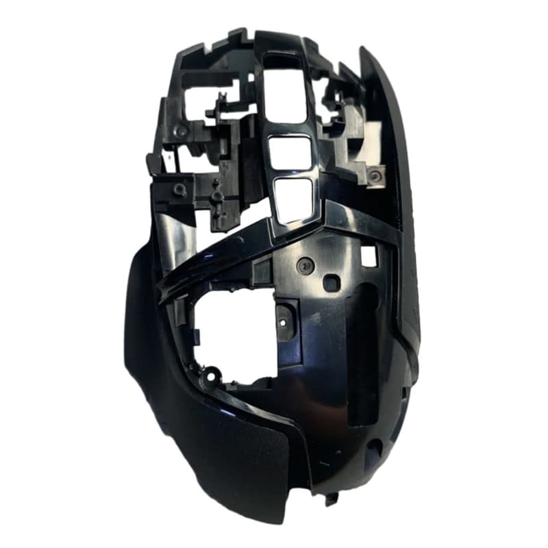 replacement of mouse keel frame tab for wireless mouse G502 improves game experience