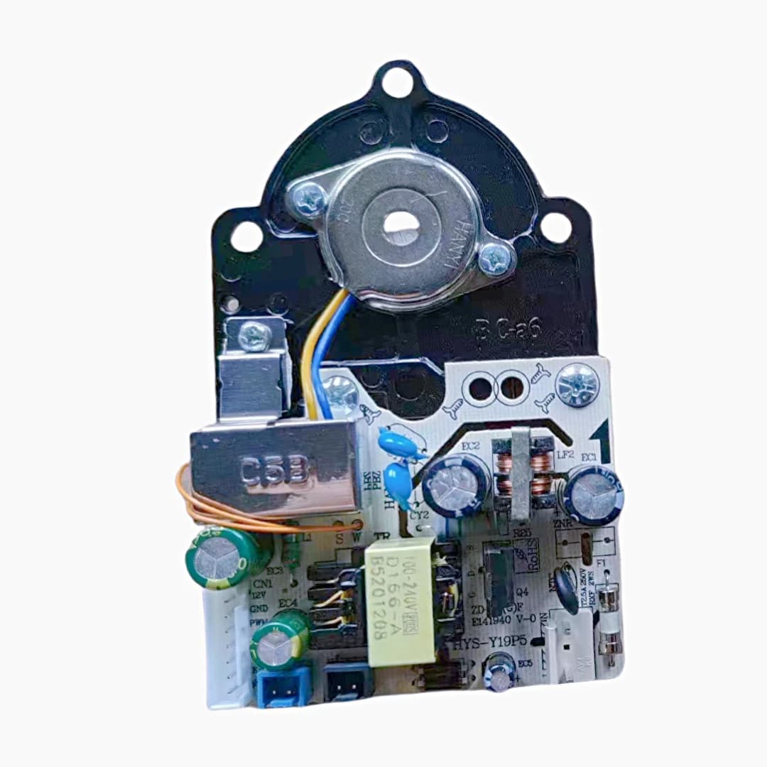 Umidificatore per circuito stampato 1PC per scheda di atomizzazione Xiaomi scheda di alimentazione scheda madre scheda integrata