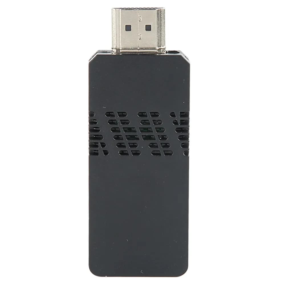 Extender HDMI 1080P HD a bassa latenza da RJ45 a HDMI, interfaccia multimediale, 50m Cat5/Cat6