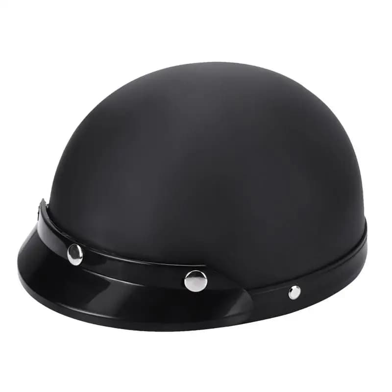 Casco da ciclismo Fodera comoda Casco da bici regolabile ventilato leggero per uomini adulti Donne Sicurezza di guida
